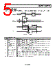 ADCMP605BCPZ-R21 Datasheet HTML 5Page - Analog Devices 