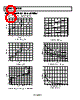 ADCMP605BCPZ-R71 Datasheet HTML 8Page - Analog Devices 