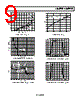 ADCMP605BCPZ-R71 Datasheet HTML 9Page - Analog Devices 