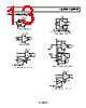 ADCMP605BCPZ-R71 Datasheet HTML 13Page - Analog Devices 