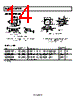 ADCMP605BCPZ-R71 Datasheet HTML 14Page - Analog Devices 
