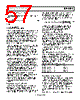ADE7169ACPF16 Datasheet HTML 57Page - Analog Devices 