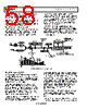 ADE7169ACPF16 Datasheet HTML 58Page - Analog Devices 