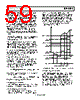 ADE7169ACPF16 Datasheet HTML 59Page - Analog Devices 