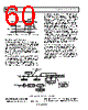 ADE7169ACPF16 Datasheet HTML 60Page - Analog Devices 