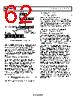 ADE7169ACPF16 Datasheet HTML 62Page - Analog Devices 