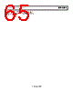 ADE7169ACPF16 Datasheet HTML 65Page - Analog Devices 