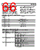 ADE7169ACPF16 Datasheet HTML 66Page - Analog Devices 