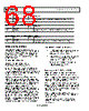 ADE7169ACPF16 Datasheet HTML 68Page - Analog Devices 