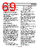 ADE7169ACPF16 Datasheet HTML 69Page - Analog Devices 