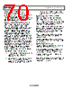 ADE7169ACPF16 Datasheet HTML 70Page - Analog Devices 