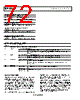 ADE7169ACPF16 Datasheet HTML 72Page - Analog Devices 