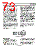 ADE7169ACPF16 Datasheet HTML 73Page - Analog Devices 