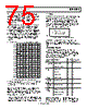 ADE7169ACPF16 Datasheet HTML 75Page - Analog Devices 
