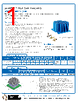 ATS-P2-115-C3-R0 Datasheet HTML 1Page - Advanced Thermal Solutions, Inc. 