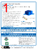 ATS-P2-85-C2-R0 Datasheet HTML 1Page - Advanced Thermal Solutions, Inc. 