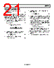 ADP1621ARMZ-R7 Datasheet HTML 21Page - Analog Devices 