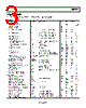 ADP1621ARMZ-R7 Datasheet HTML 3Page - Analog Devices 