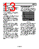 ADP1621ARMZ-R7 Datasheet HTML 13Page - Analog Devices 