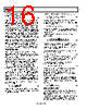 ADP1621ARMZ-R7 Datasheet HTML 16Page - Analog Devices 