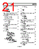 ADP1823ACPZ-R7 Datasheet HTML 21Page - Analog Devices 