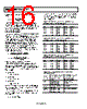 ADP2105ACPZ-R7 Datasheet HTML 16Page - Analog Devices 