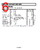 ADR366 Datasheet HTML 6Page - Analog Devices 