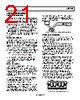 ADT7408CCPZ-R2 Datasheet HTML 21Page - Analog Devices 