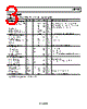 ADT7408CCPZ-R2 Datasheet HTML 3Page - Analog Devices 