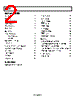 AD5663BCPZ-R2 Datasheet HTML 2Page - Analog Devices 