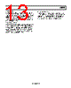 AD5663BCPZ-R2 Datasheet HTML 13Page - Analog Devices 