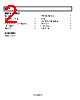 AD22280-R2 Datasheet HTML 2Page - Analog Devices 