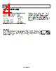 AD22280-R2 Datasheet HTML 4Page - Analog Devices 