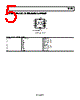 AD22280-R2 Datasheet HTML 5Page - Analog Devices 
