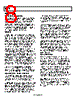 AD22280-R2 Datasheet HTML 8Page - Analog Devices 