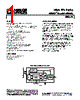 AD22280-R2 Datasheet HTML 1Page - Analog Devices 