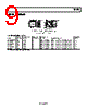 AD22280-R2 Datasheet HTML 9Page - Analog Devices 