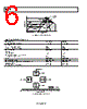 AD22281-R2 Datasheet HTML 6Page - Analog Devices 
