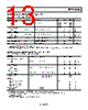REF192FS Datasheet HTML 13Page - Analog Devices 
