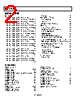 REF198ESZ Datasheet HTML 2Page - Analog Devices 