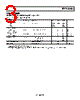REF198ESZ Datasheet HTML 3Page - Analog Devices 