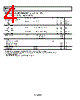 REF198ESZ Datasheet HTML 4Page - Analog Devices 