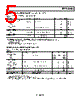 REF198ESZ Datasheet HTML 5Page - Analog Devices 