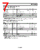 REF198ESZ Datasheet HTML 7Page - Analog Devices 
