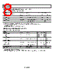 REF198ESZ Datasheet HTML 8Page - Analog Devices 