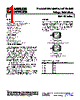 REF198ESZ Datasheet HTML 1Page - Analog Devices 