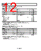 REF198ESZ Datasheet HTML 12Page - Analog Devices 