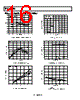 REF198ESZ Datasheet HTML 16Page - Analog Devices 