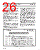P87LPC764FN Datasheet HTML 26Page - NXP Semiconductors 