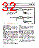 P87LPC764FN Datasheet HTML 32Page - NXP Semiconductors 